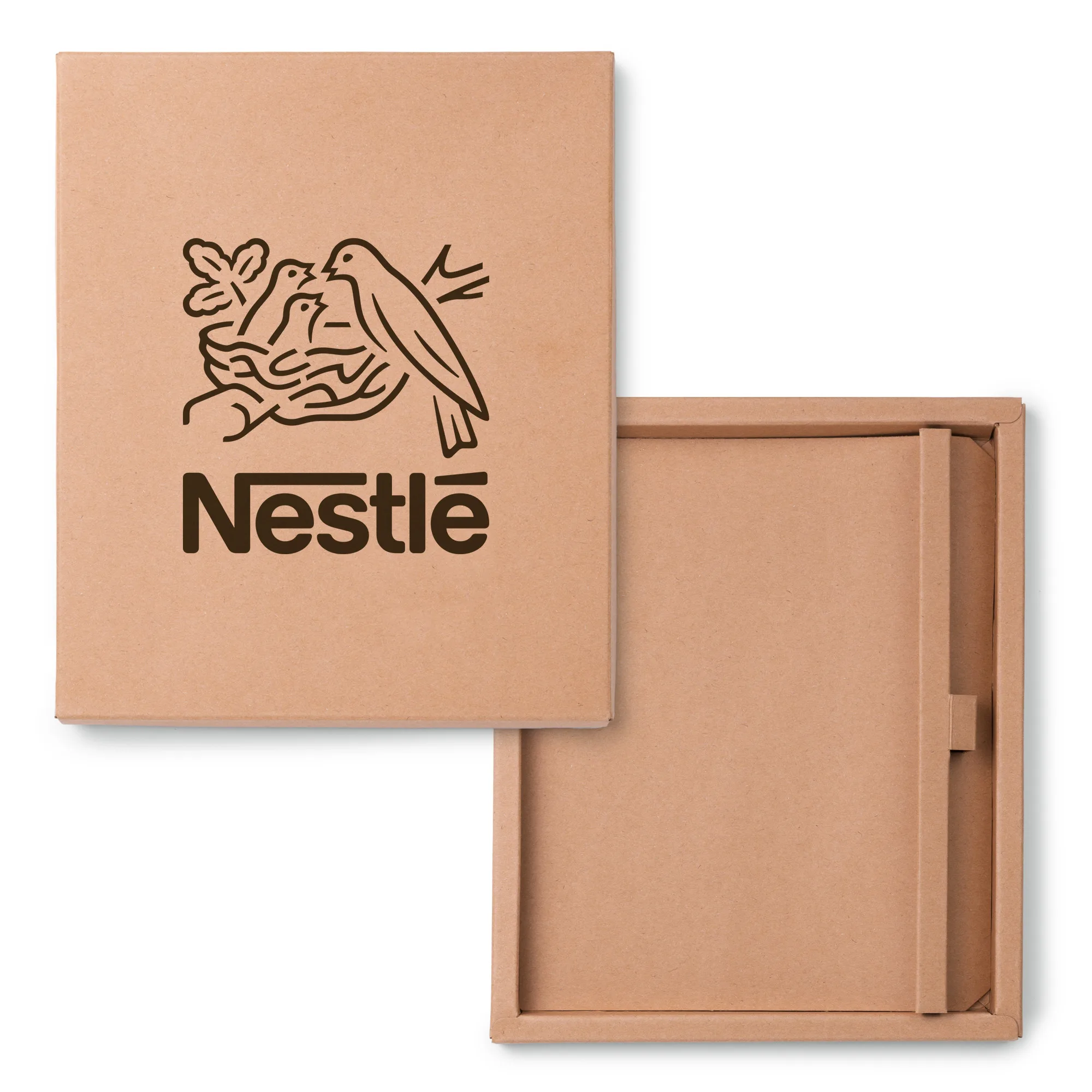 Various Logo Set