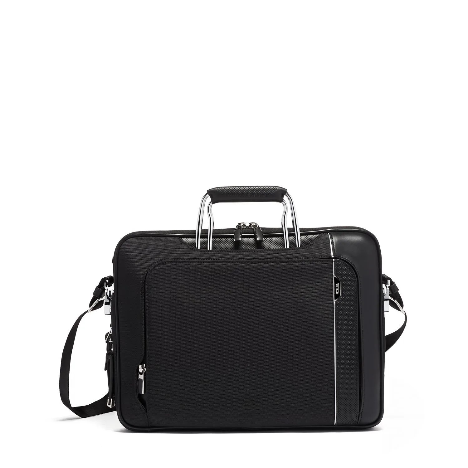 TUMI™ Arrive Hannover Slim Briefcase