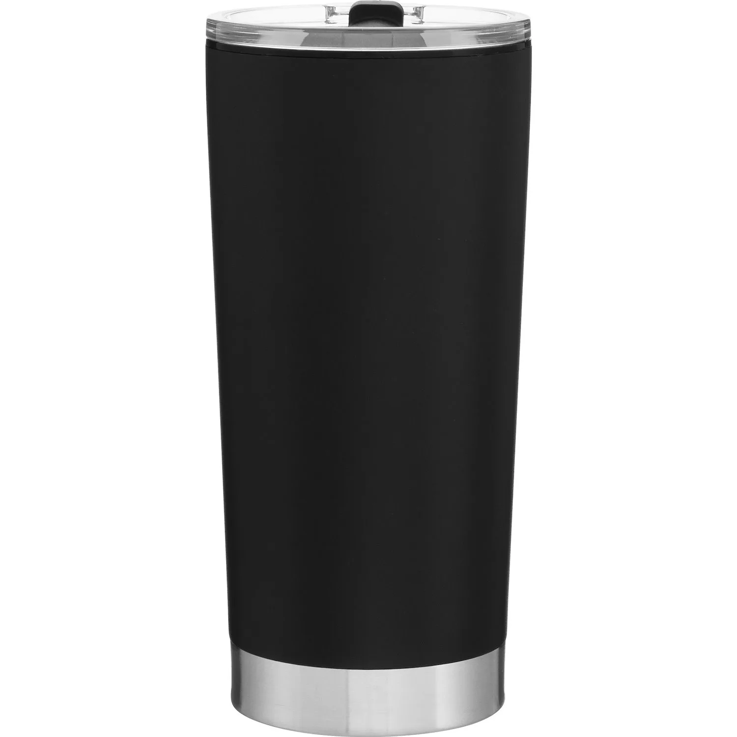 20 oz h2go Fargo Travel Tumbler view 2