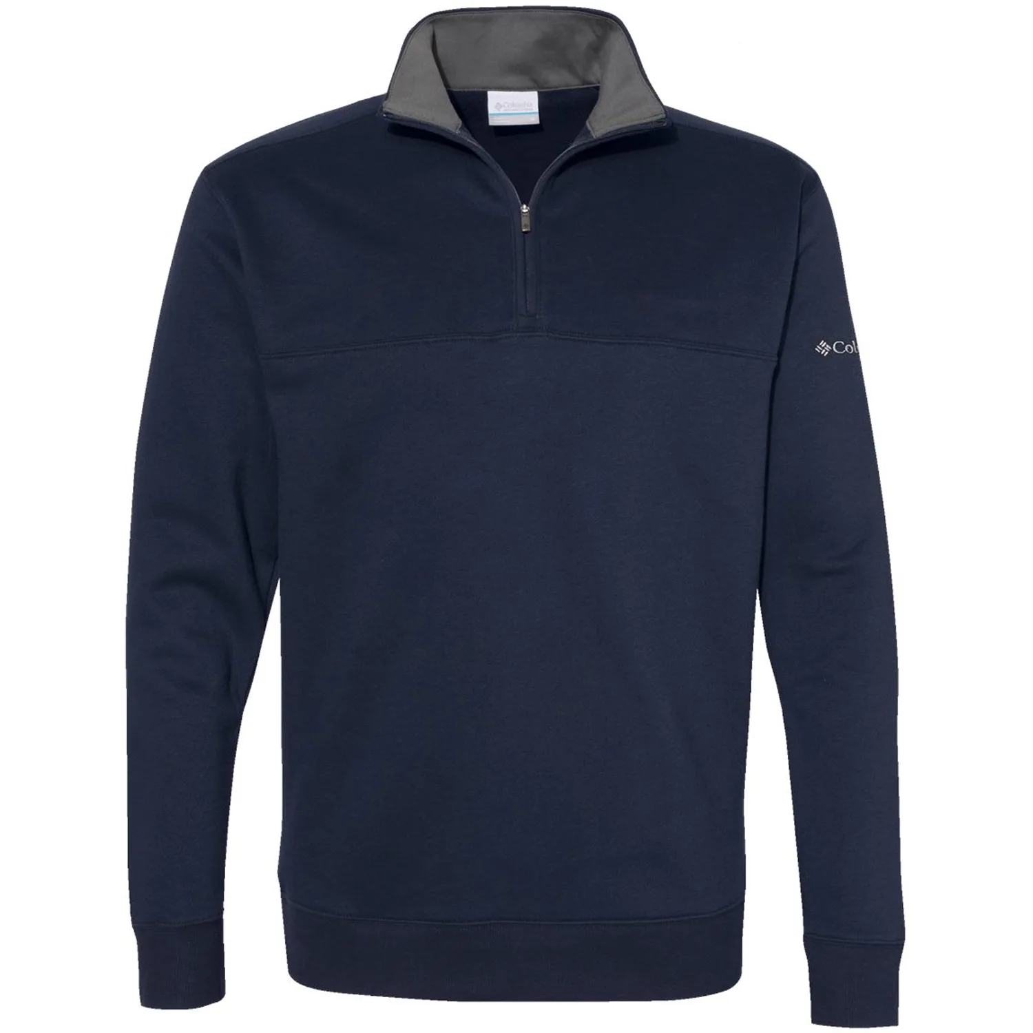 Collegiat Navy