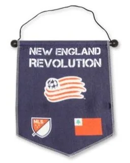 Championship (6"x8") Small Banner view 2