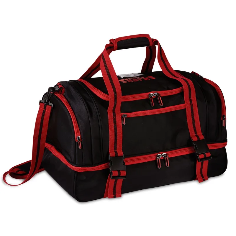 Ultimate Duffel Bag view 3