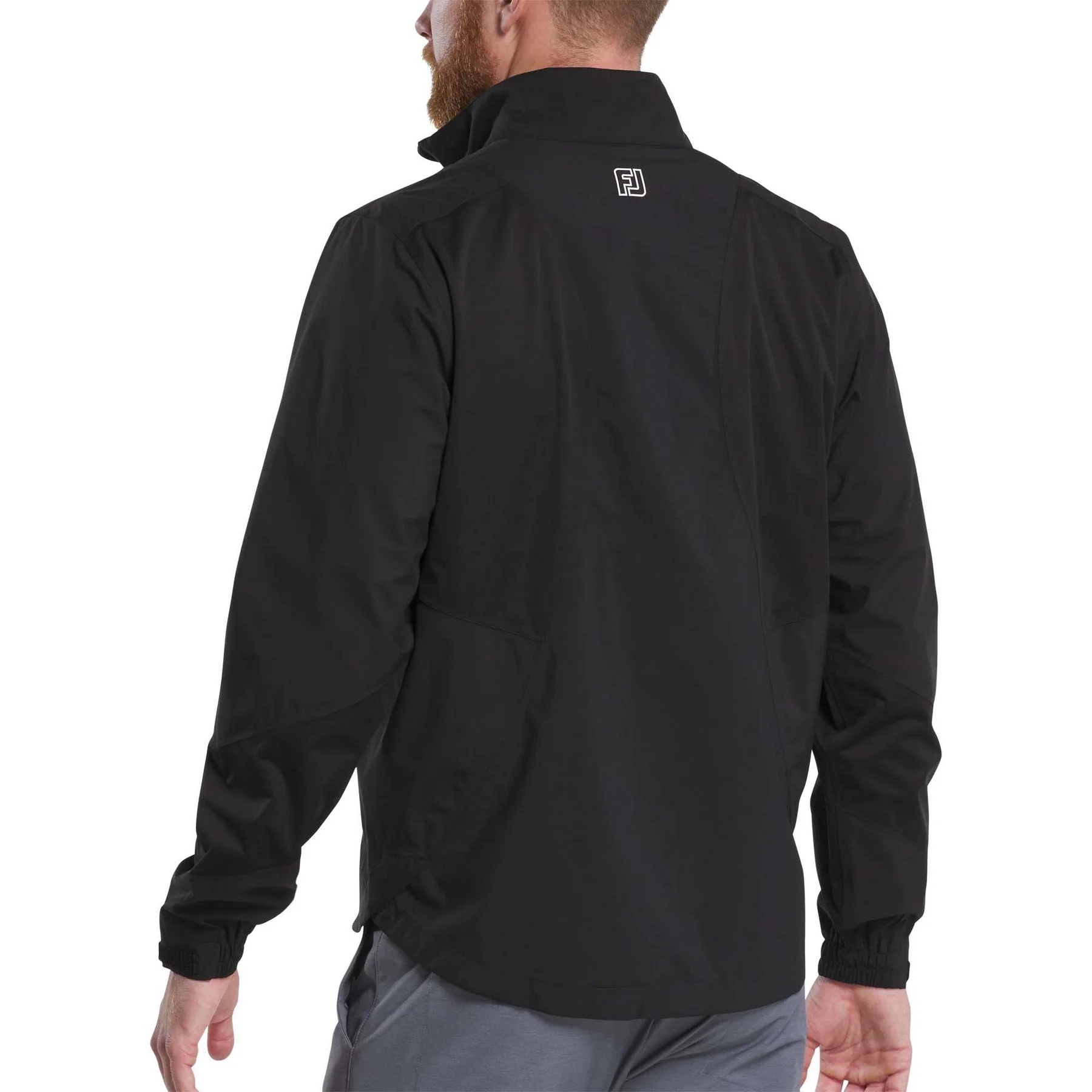 TM12612995Back