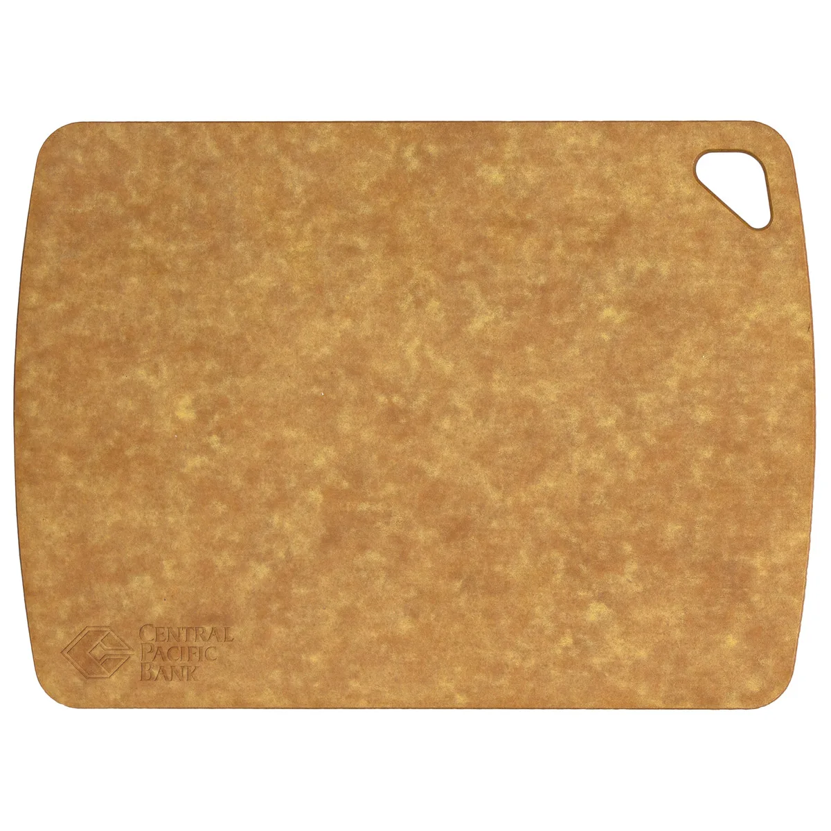 Vellum™ Wood Fiber Cutting Board