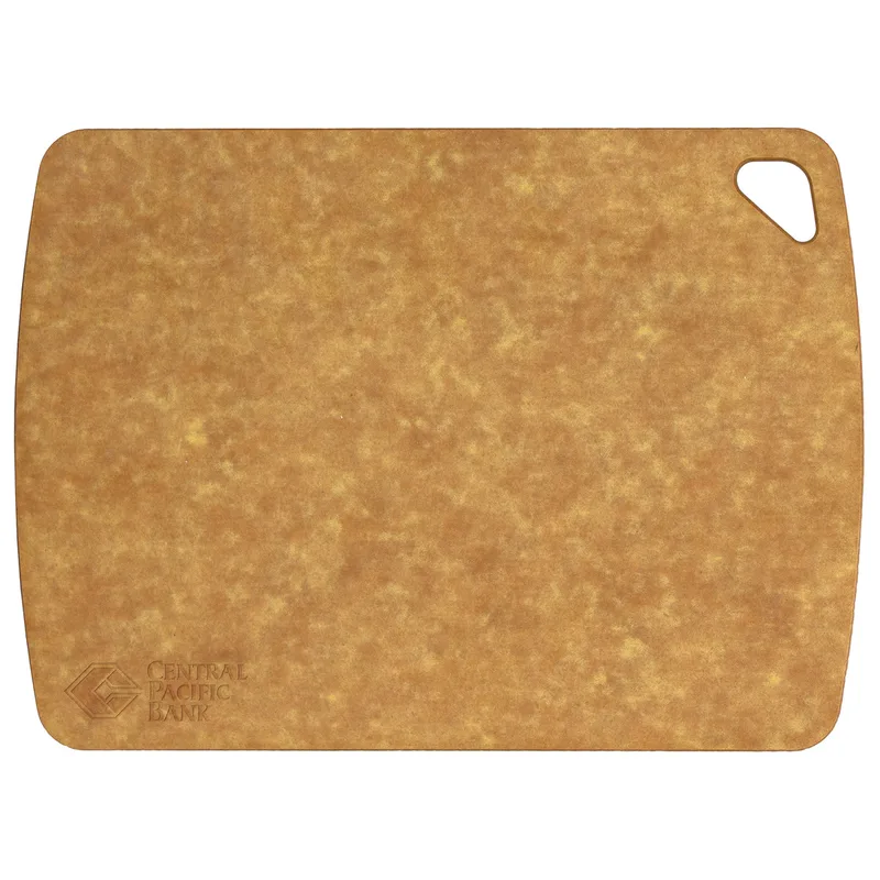 Vellum™ Wood Fiber Cutting Board