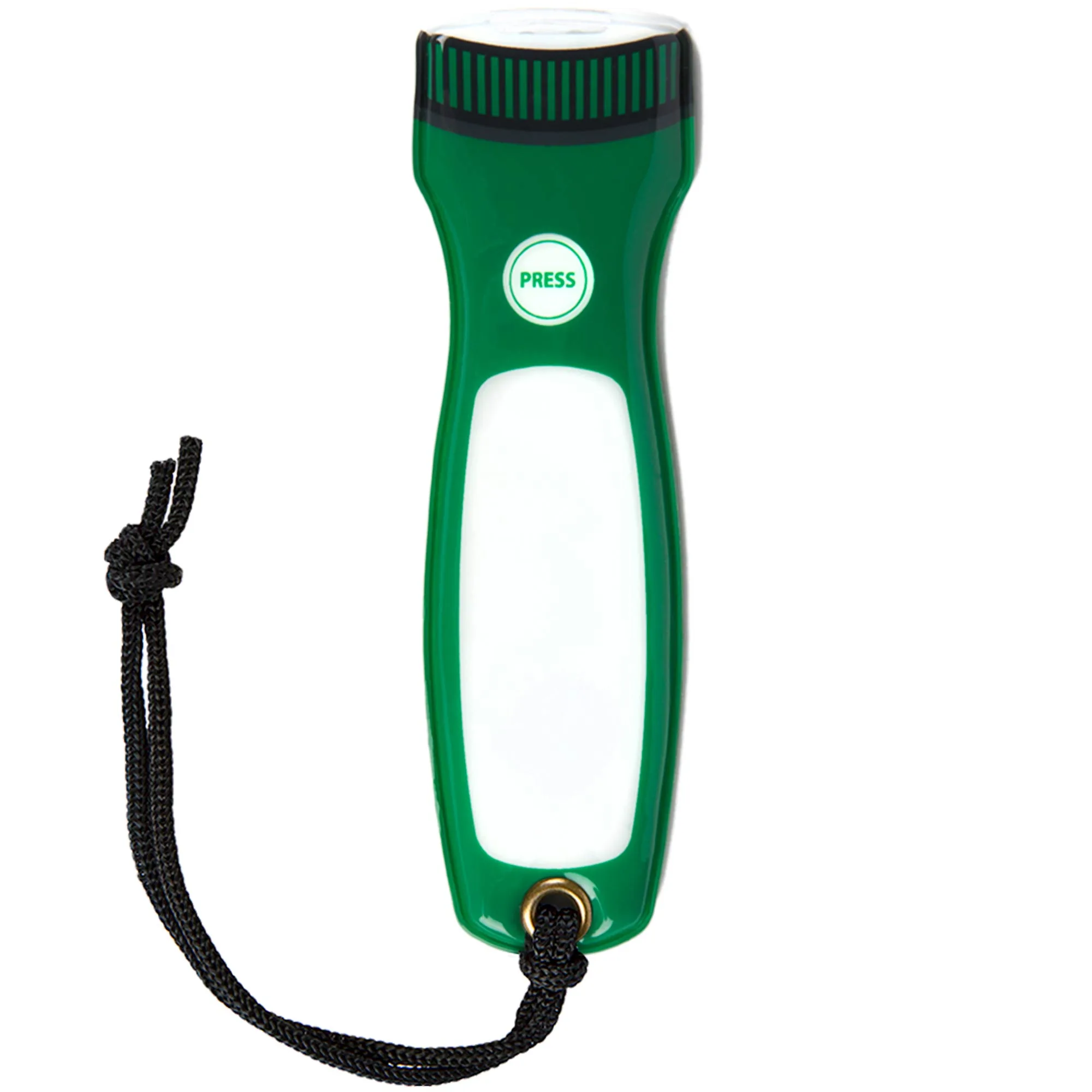 The Madison Magnetic Flashlight view 4