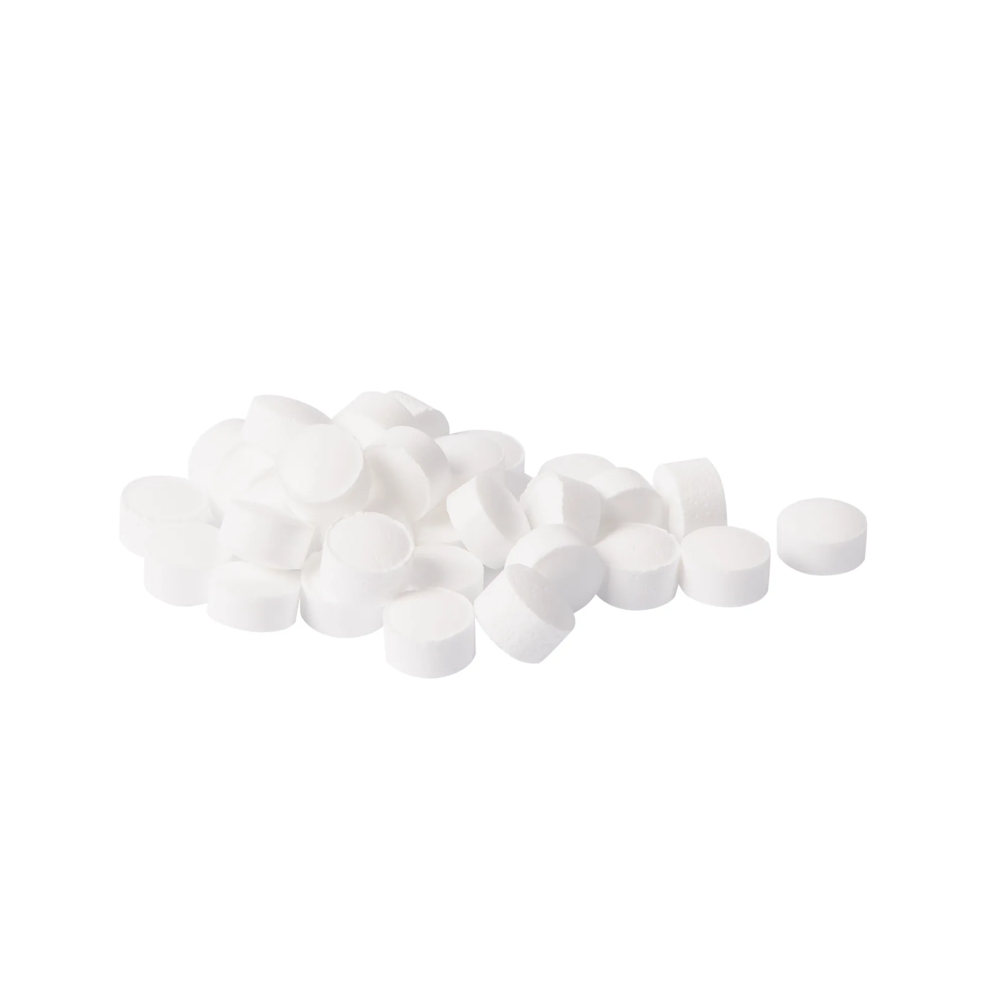 Race Car Tin w/Sugar-Free MicroMints® view 5