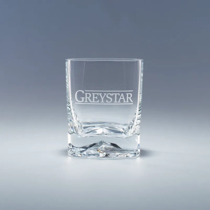 13.5oz Iceberg On The Rocks