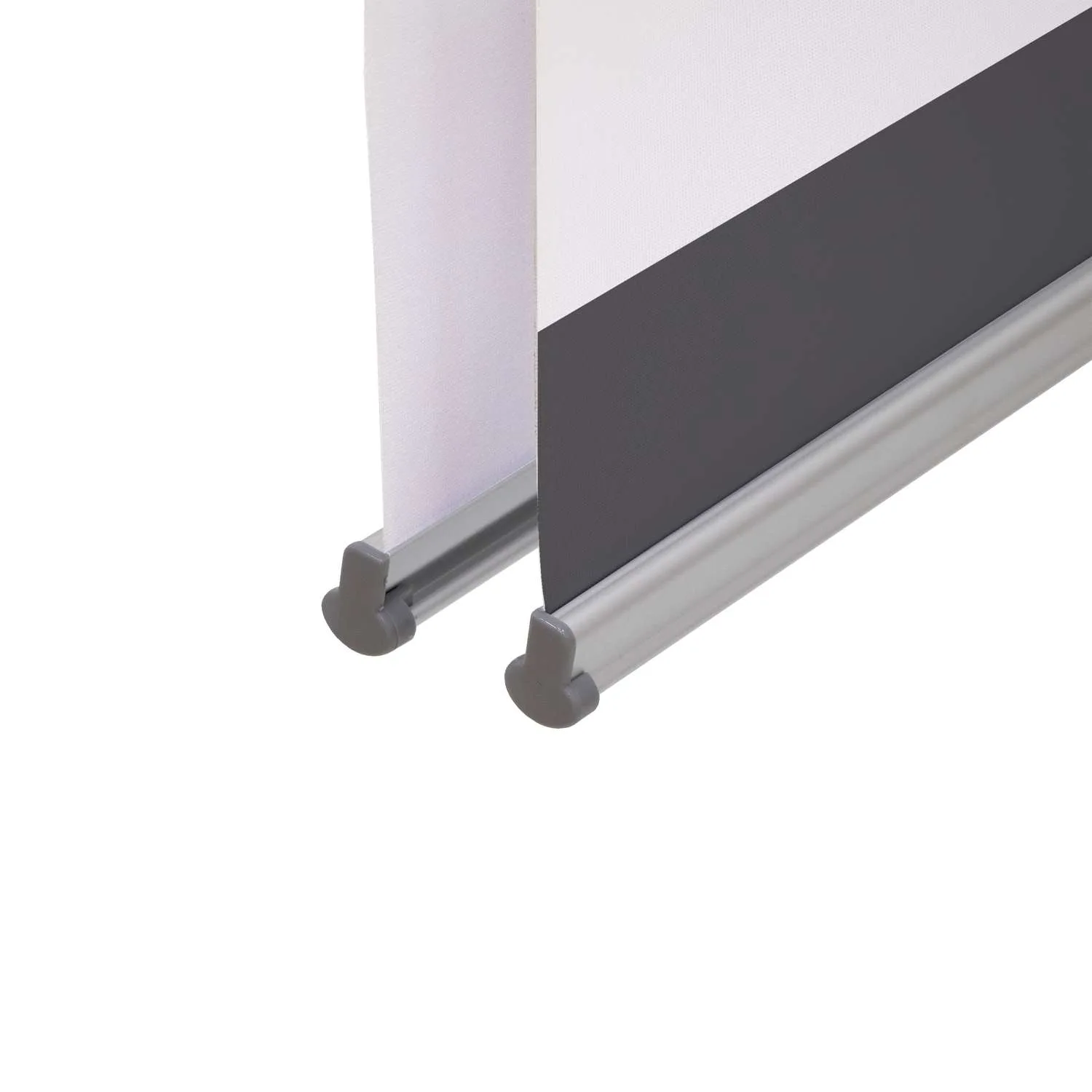 Essential Banner Display Kit view 6