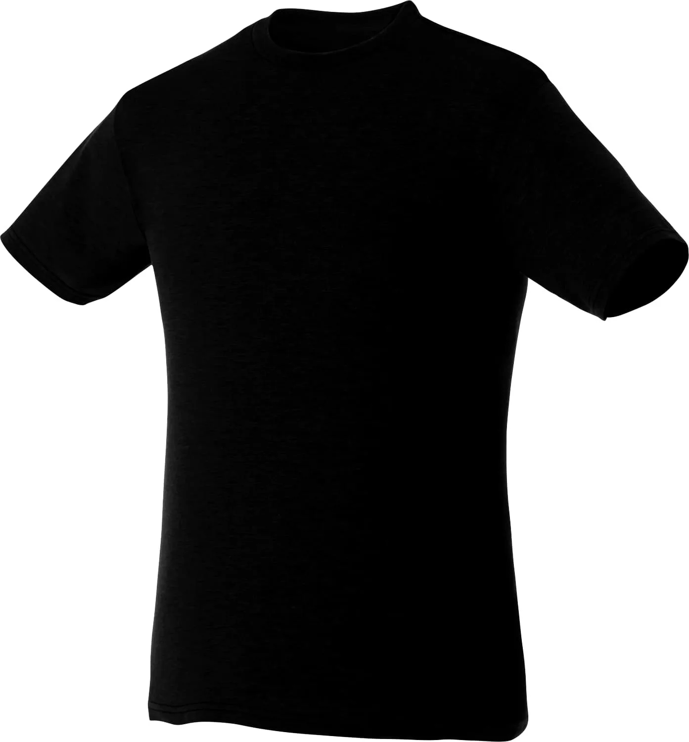 TM17879995Angle-Left