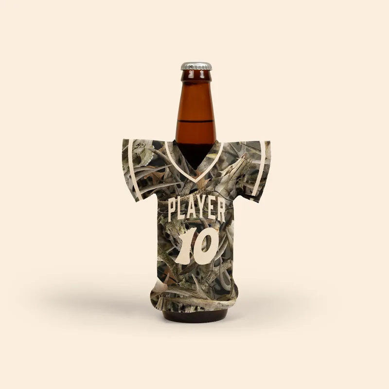 Camo