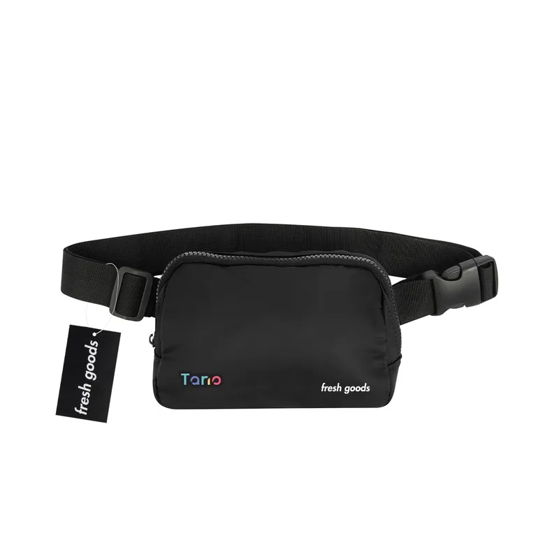 59916 BLK Colorbrite