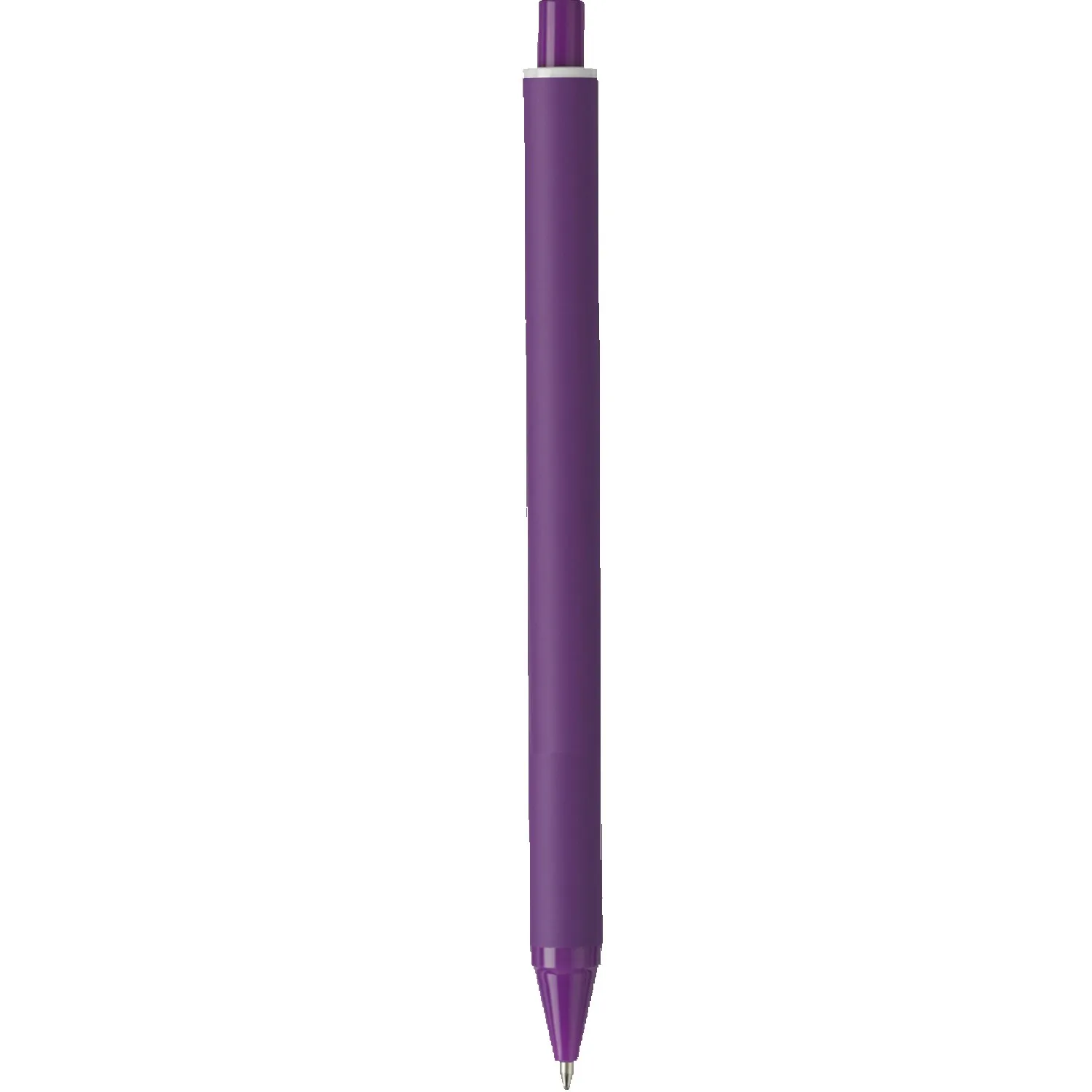 Alpine Soft Pen view 7