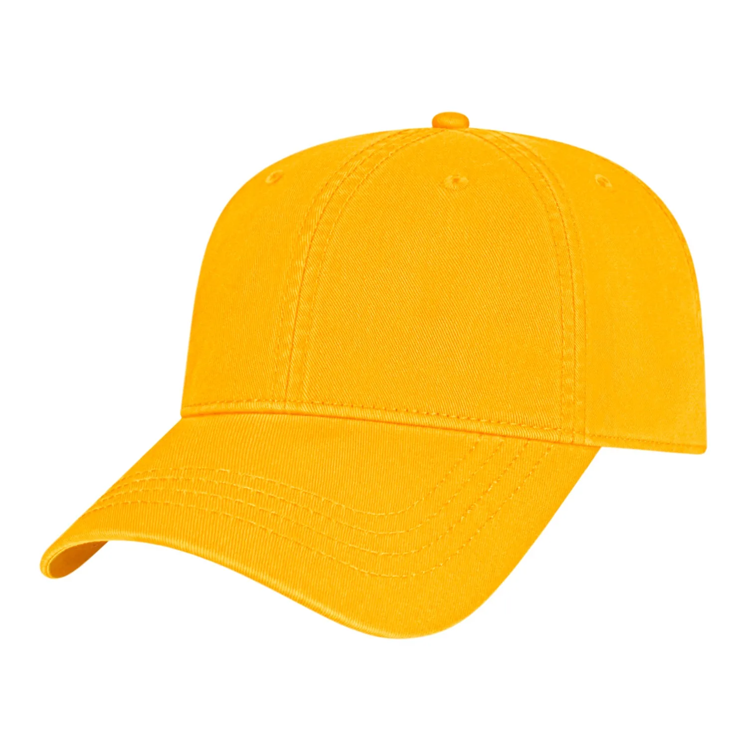 Classic Dad Cap view 5