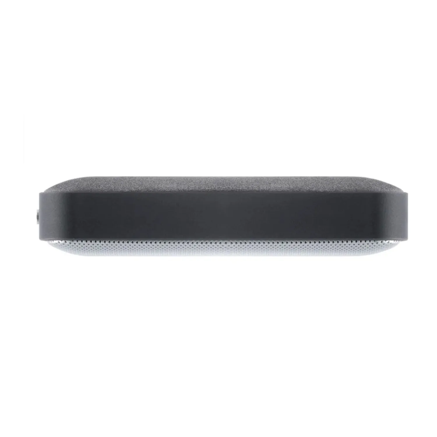 Nano Lite Bluetooth(R) Speaker view 3