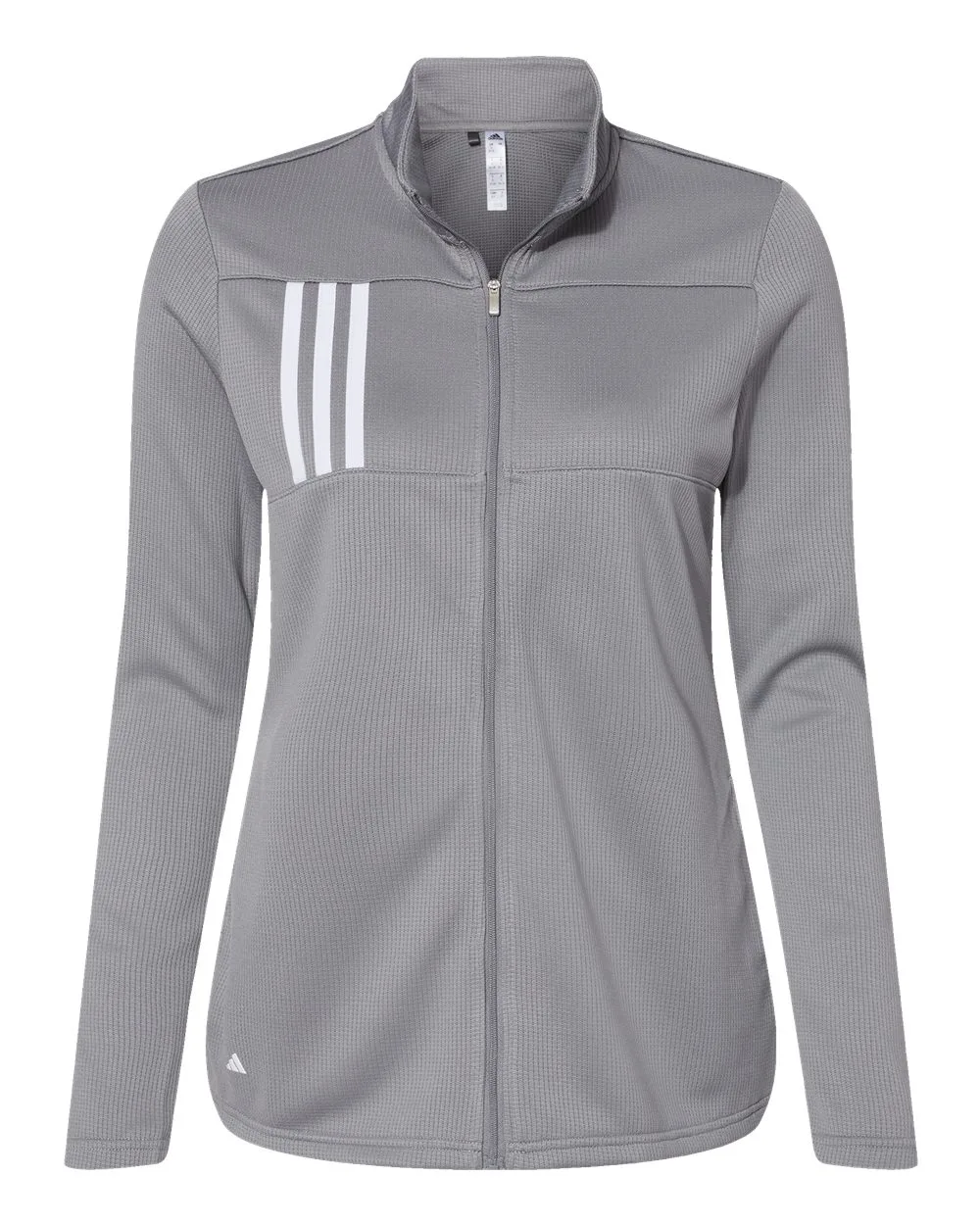 Team Collegiate Red/Gray Two