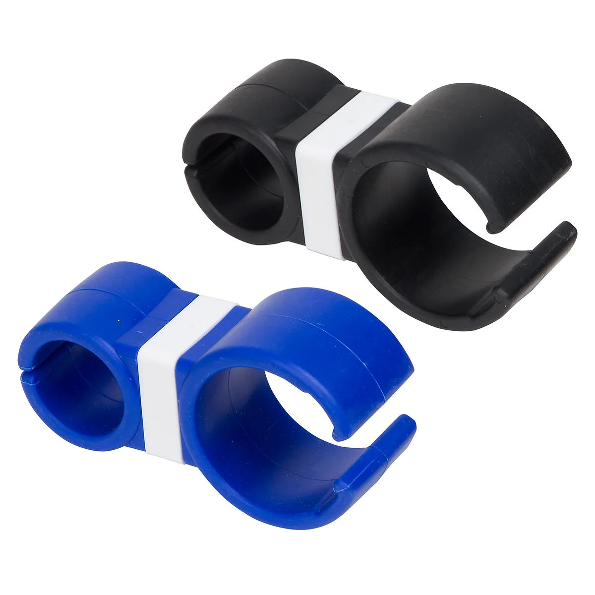 Bike Phone & Bottle Gripper view 2
