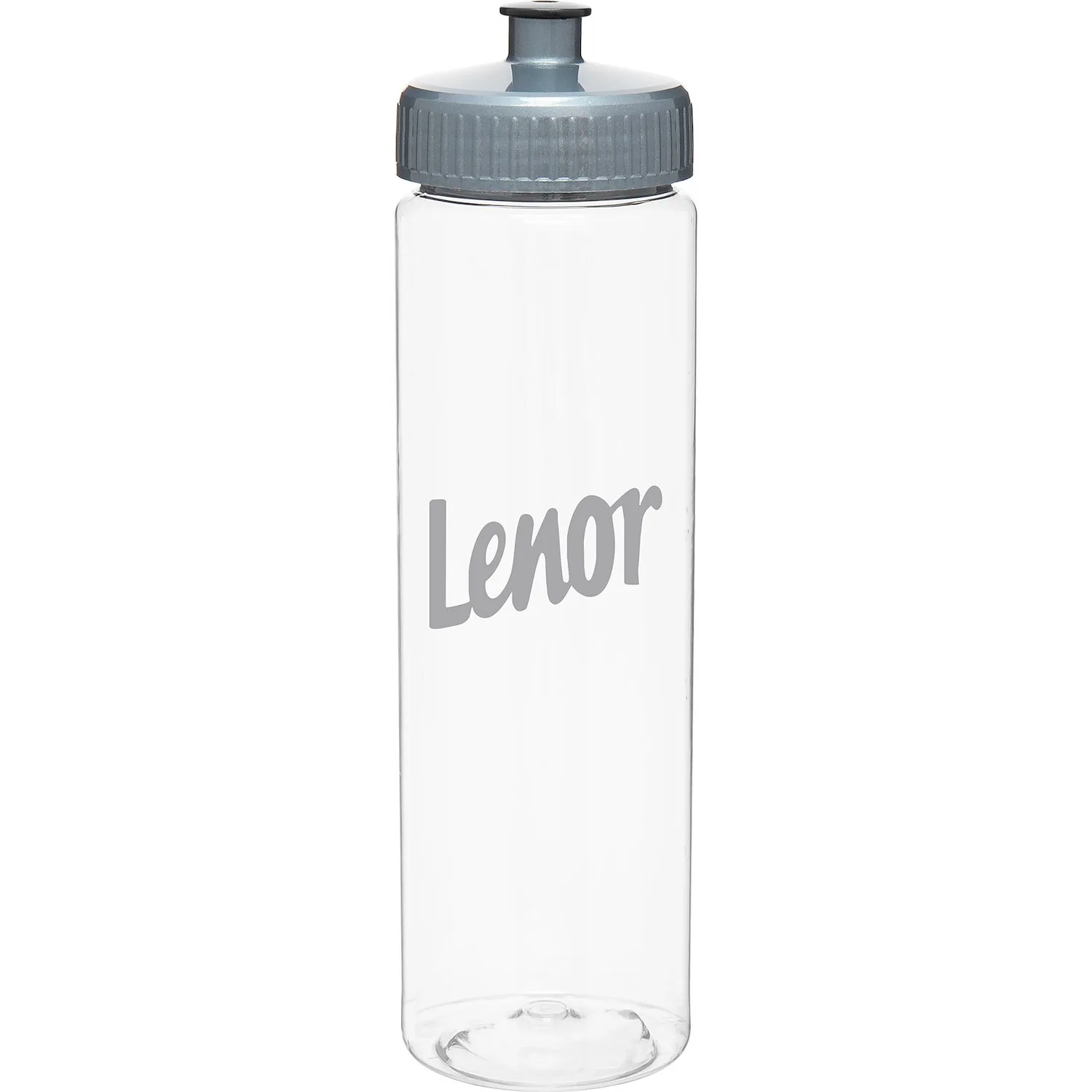 25 oz Elgin Water Bottle