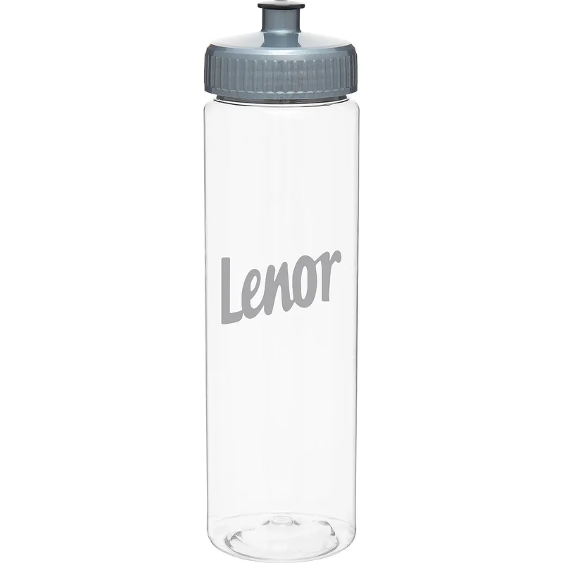 25 oz Elgin Water Bottle