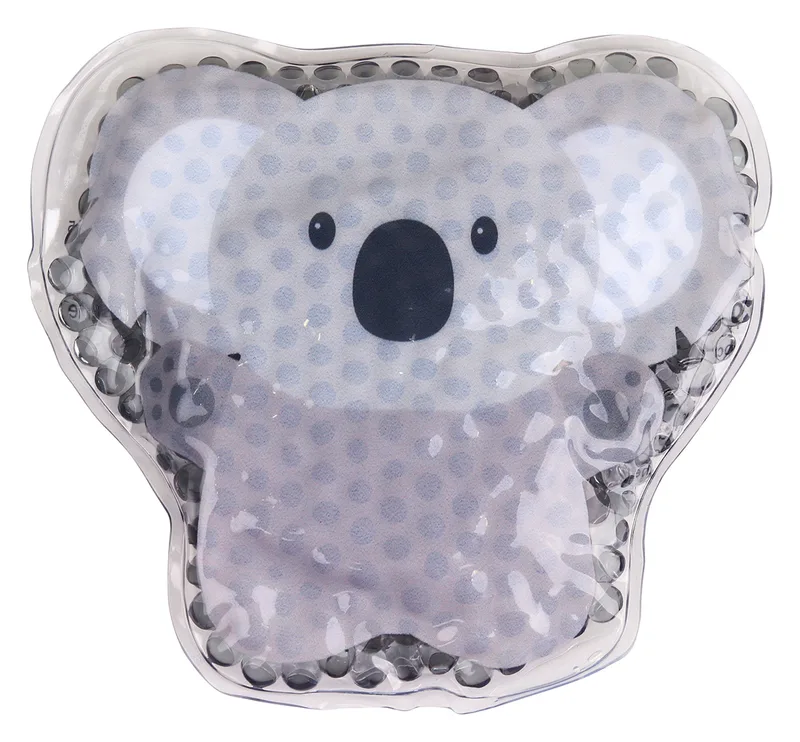 Koala Aqua Pearls™ Hot/Cold Pack view 2