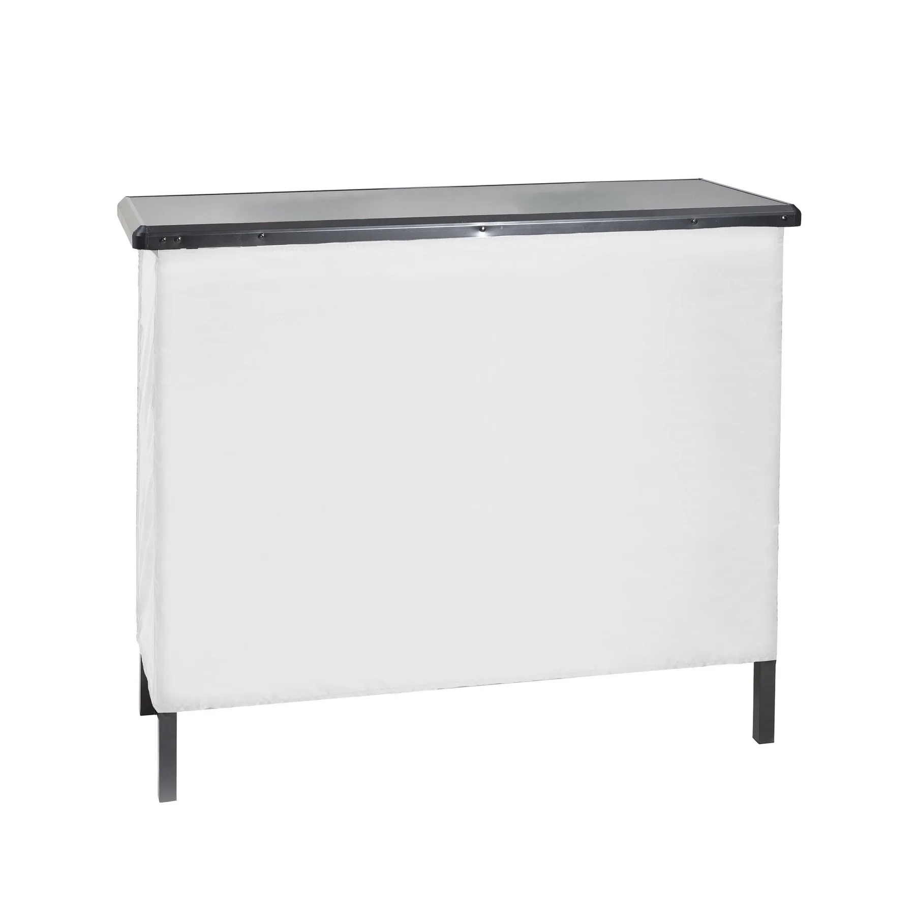 Portable Bar view 2