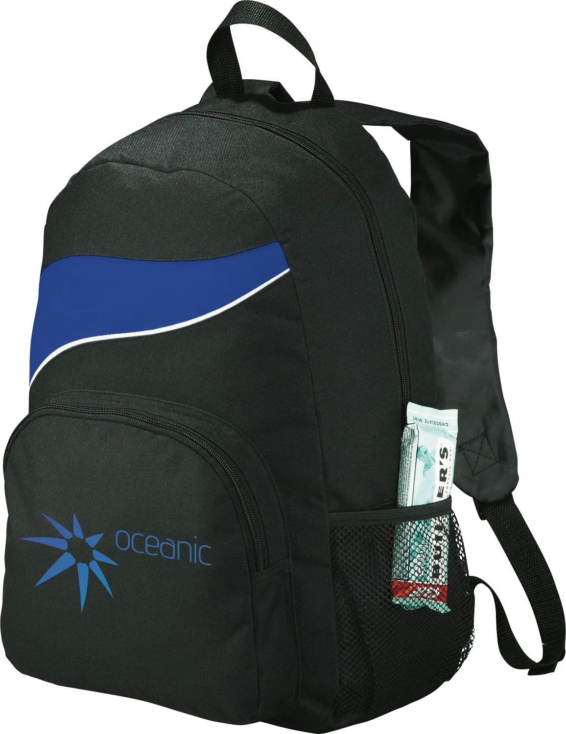 SM-7396RBLAngle-Left
