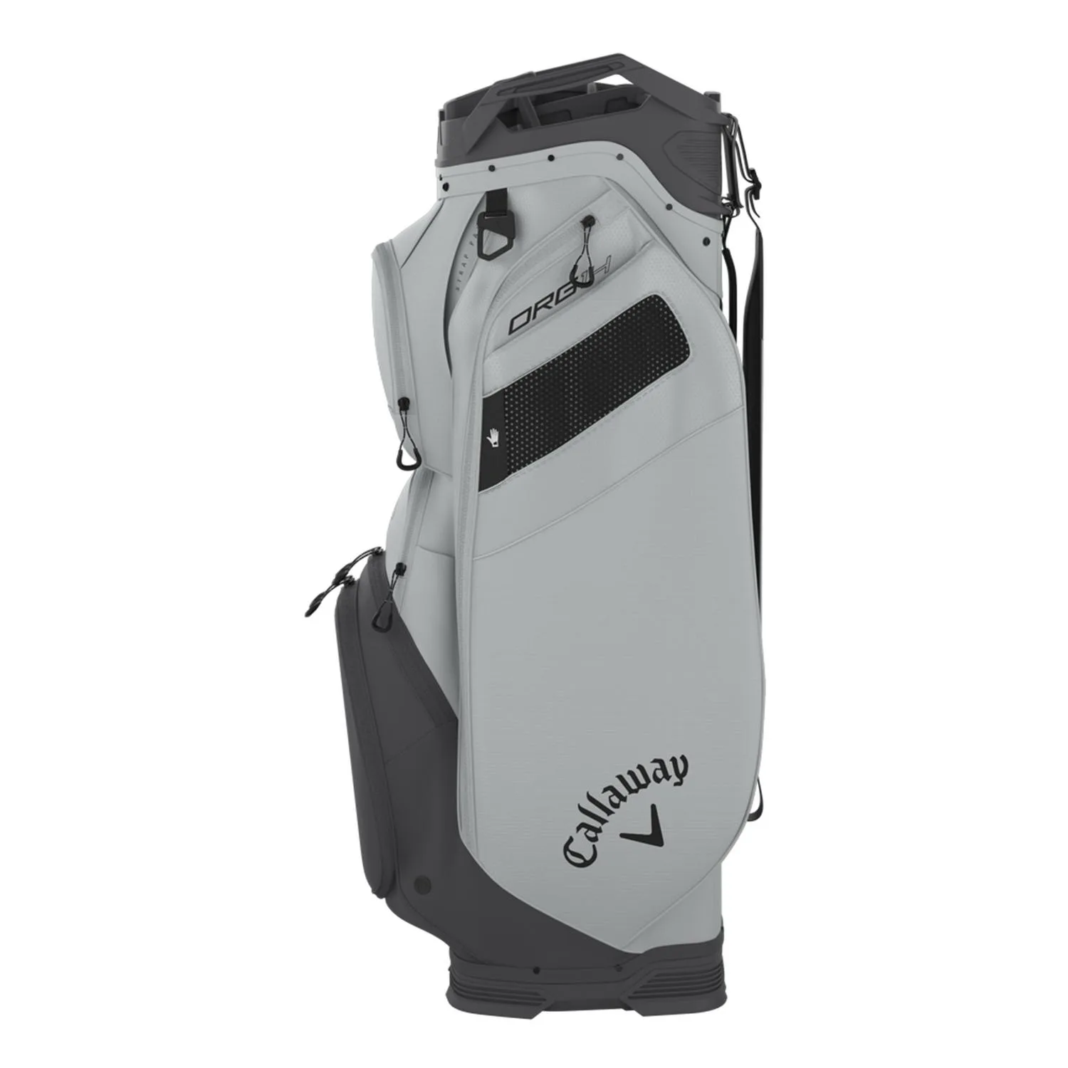 Callaway® 14-Way ORG 14 Golf Cart Bag view 3