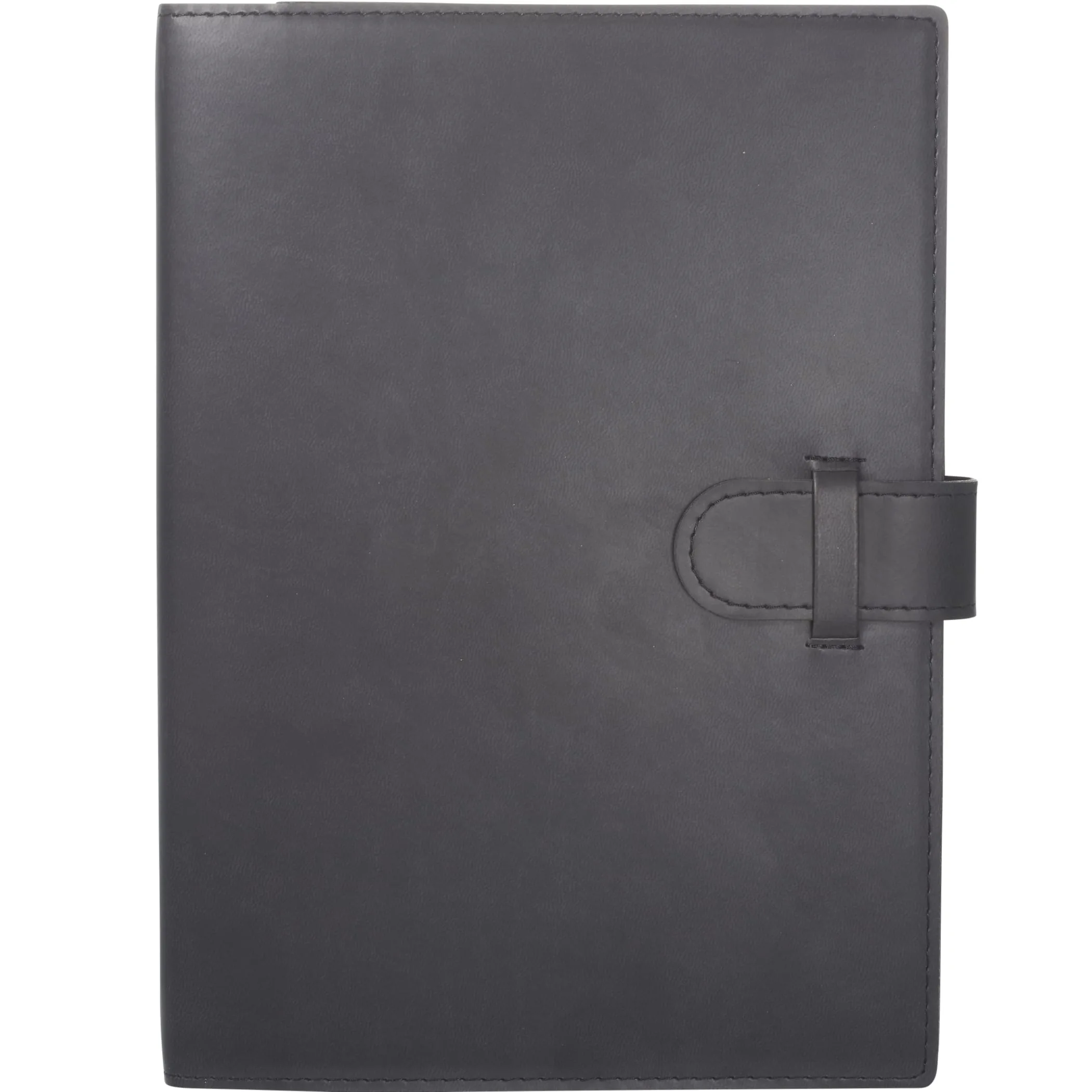 7'' x 10'' FSC® Mix DovanaT Large Journal view 2