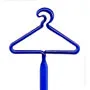 Hanger Baby Bend, Bent Pen view 2