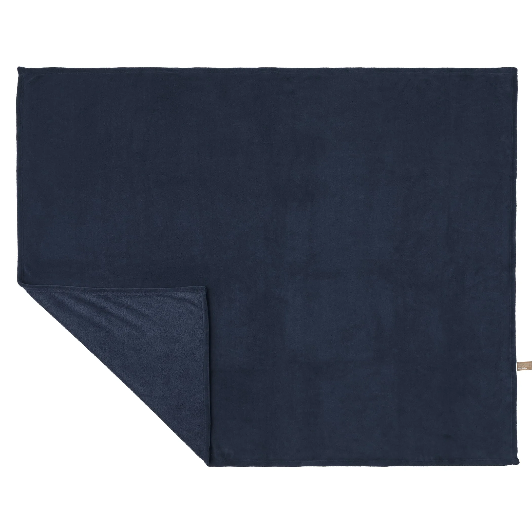 1082-02NYFront