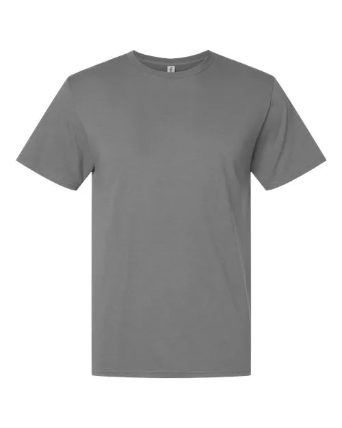 Jerzees® Premium Cotton T-Shirt