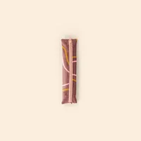 Notebook Pen Pouch - Corduroy