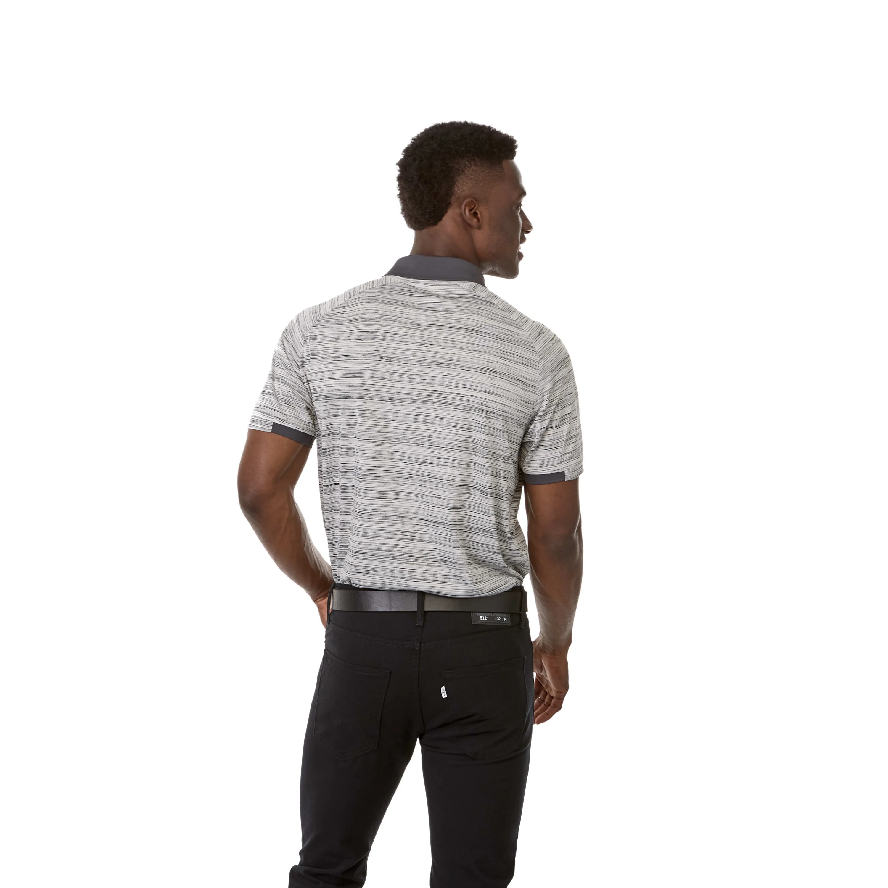TM16510932Back