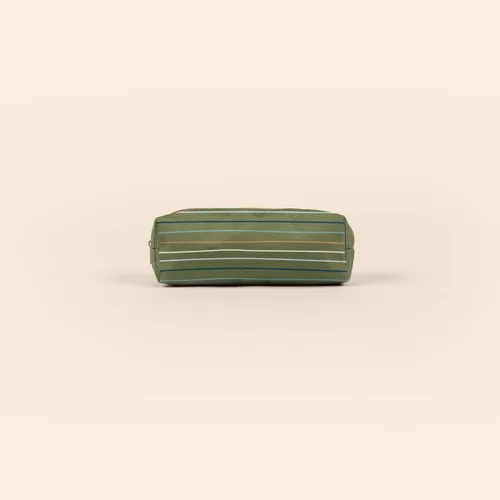 Continued Jitterbug Pouch (4CP Poly) view 2