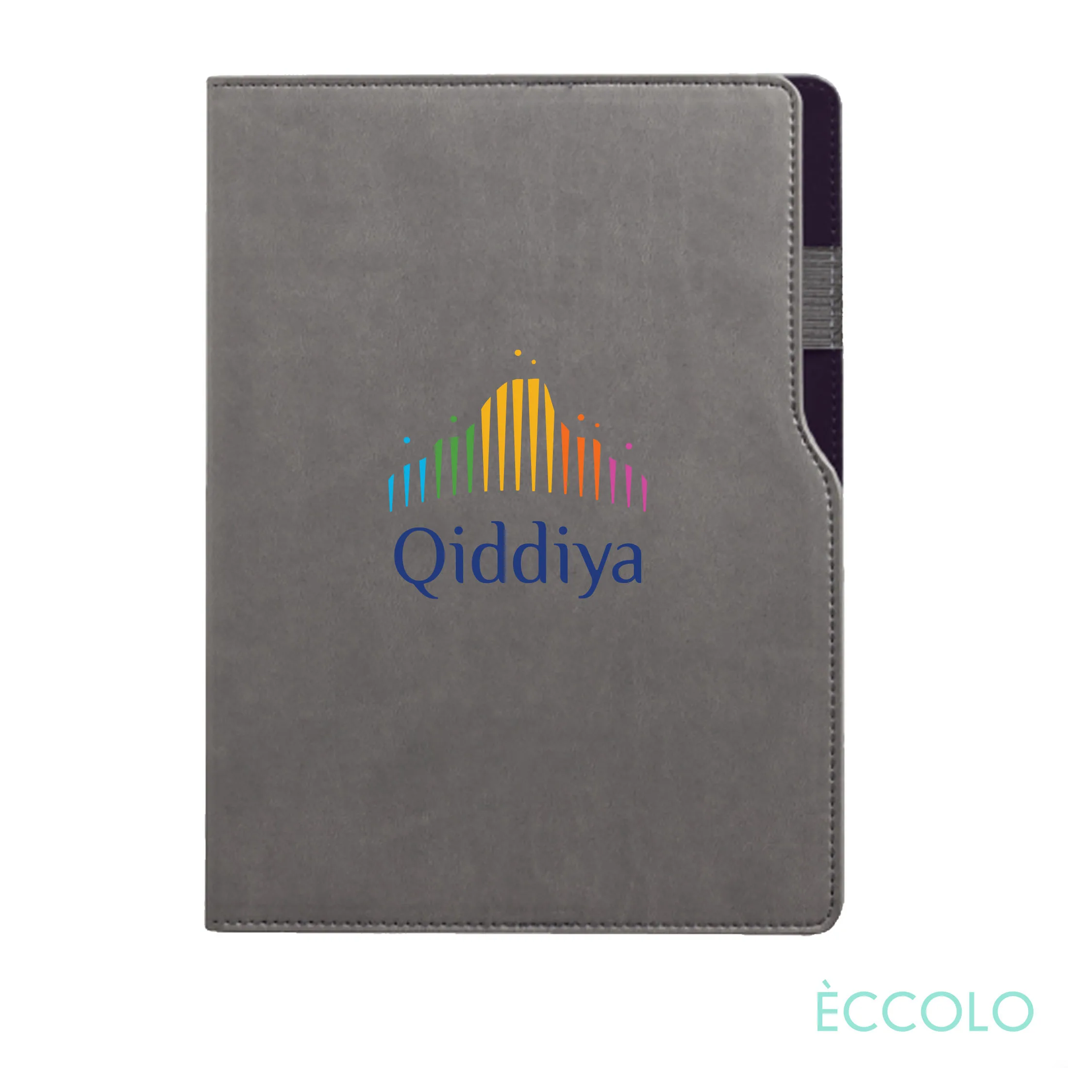 Eccolo® Mambo Journal — Eccolo® Mambo Journal
