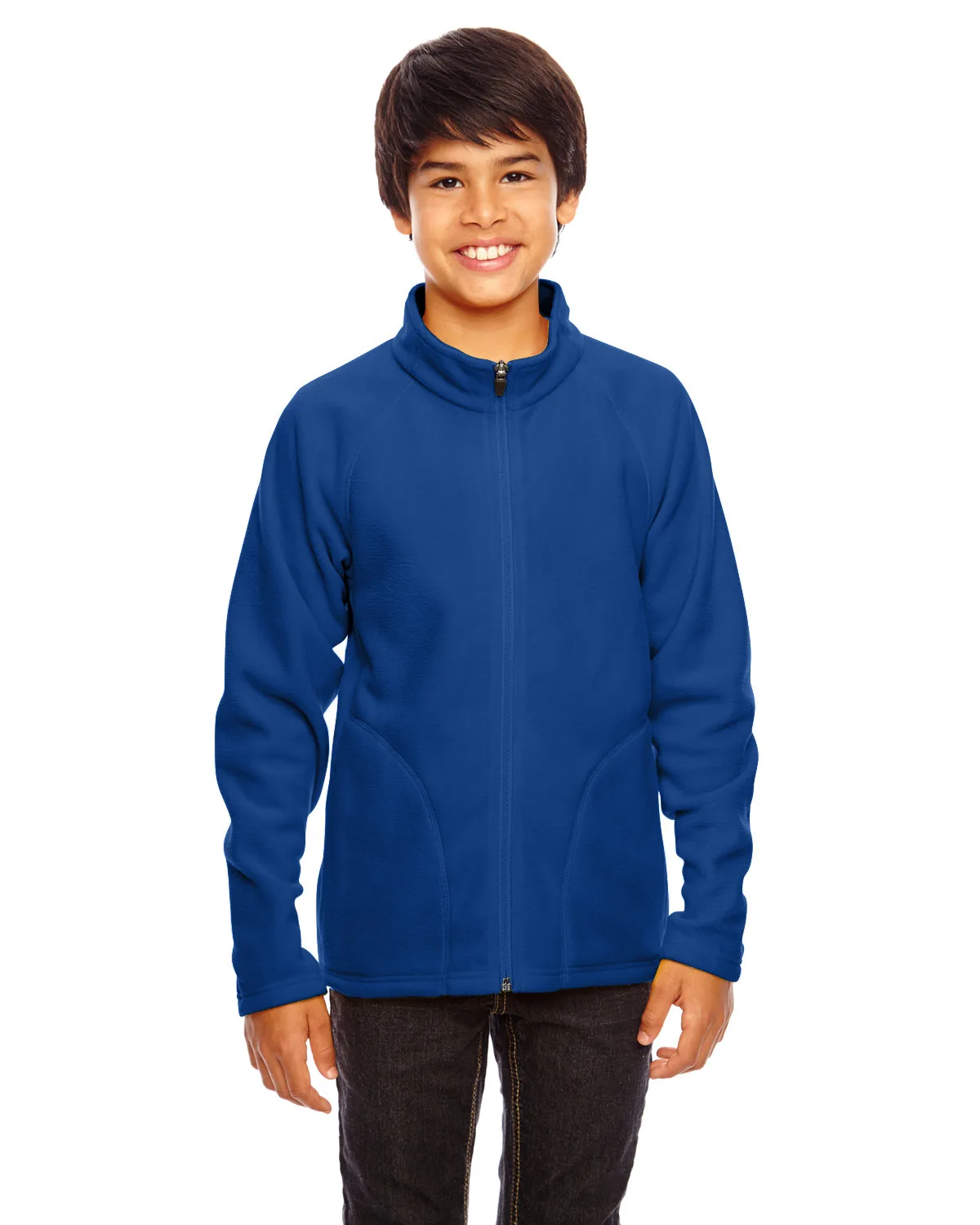 Sport Royal Blue