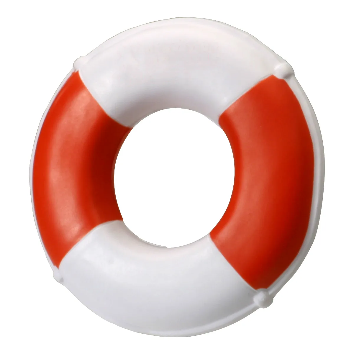 Life Preserver Stress Reliever view 2