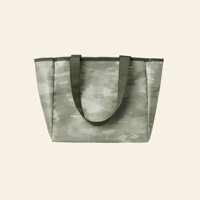 Medium Duratek All Day Tote view 2
