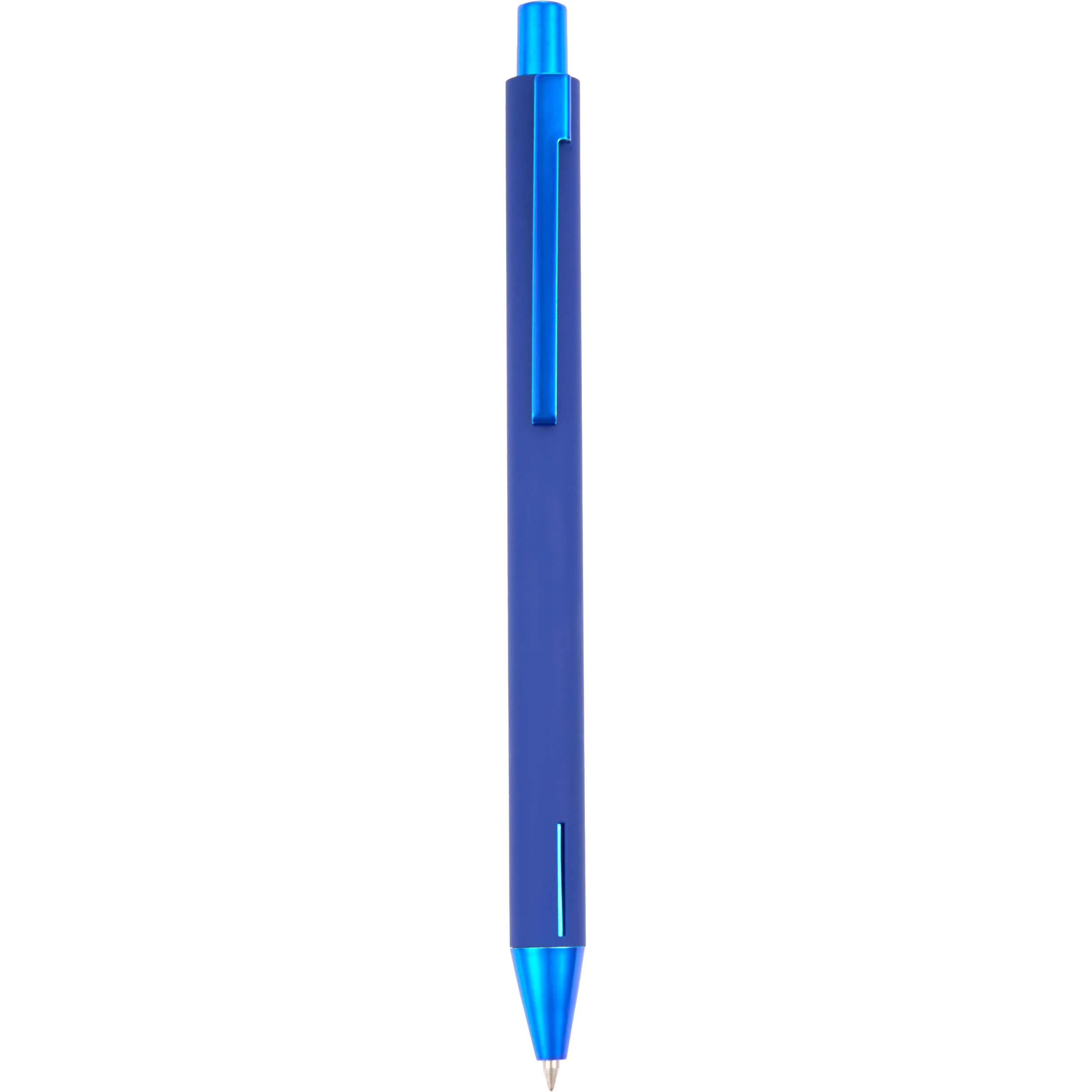 SM-5203BLBack