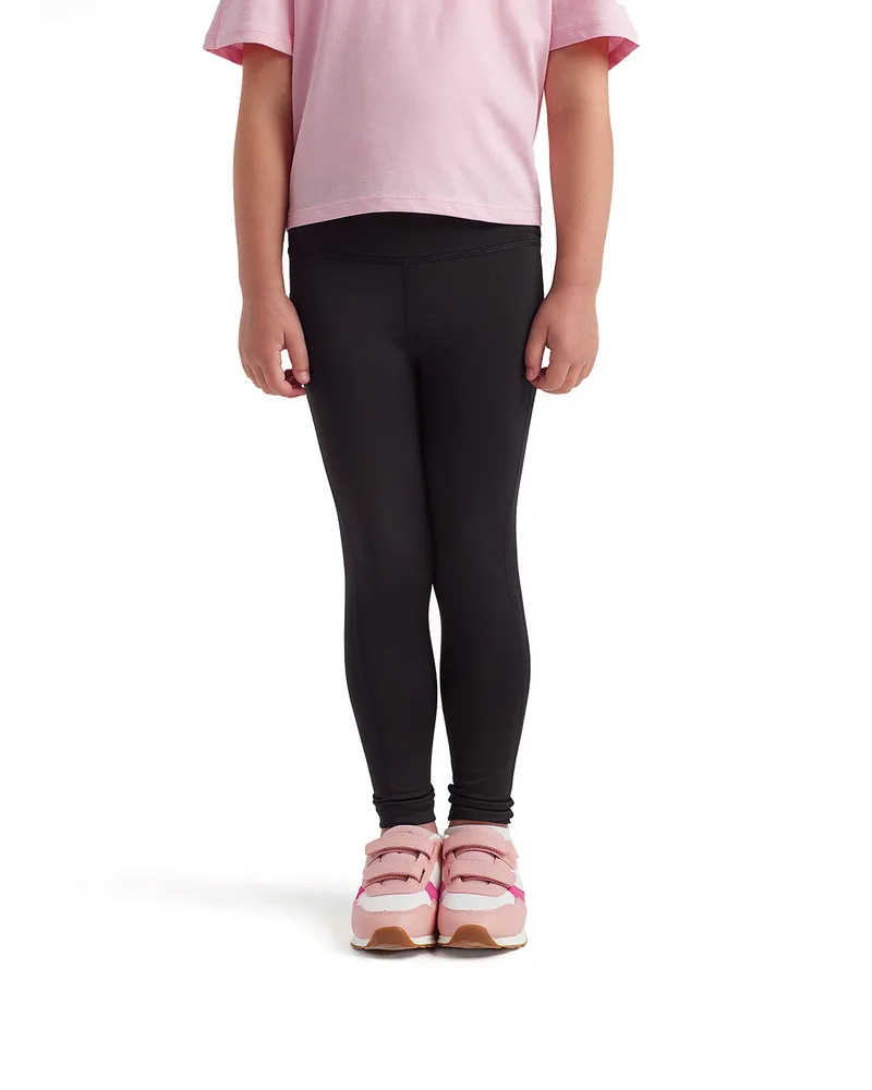 TriDri® Youth Recycled Performance Legging