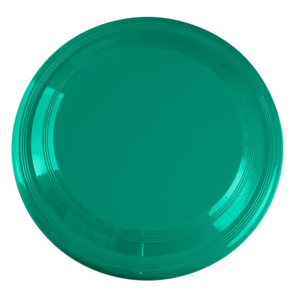 Teal Blank