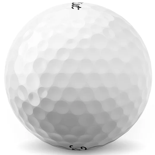 Titleist Yeti Tumbler Pro V1 Golf Ball Collection view 2