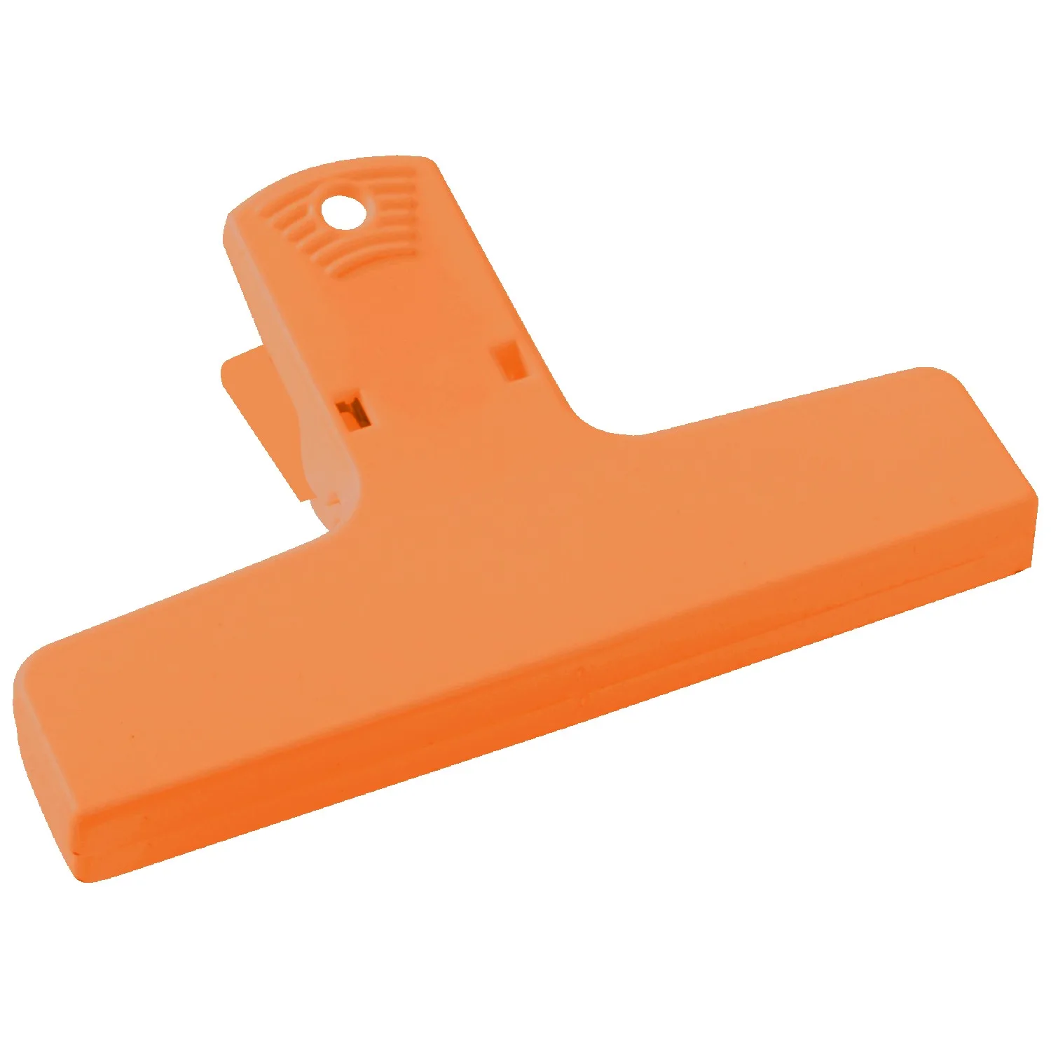 Keep-It™ Clip (4") view 6