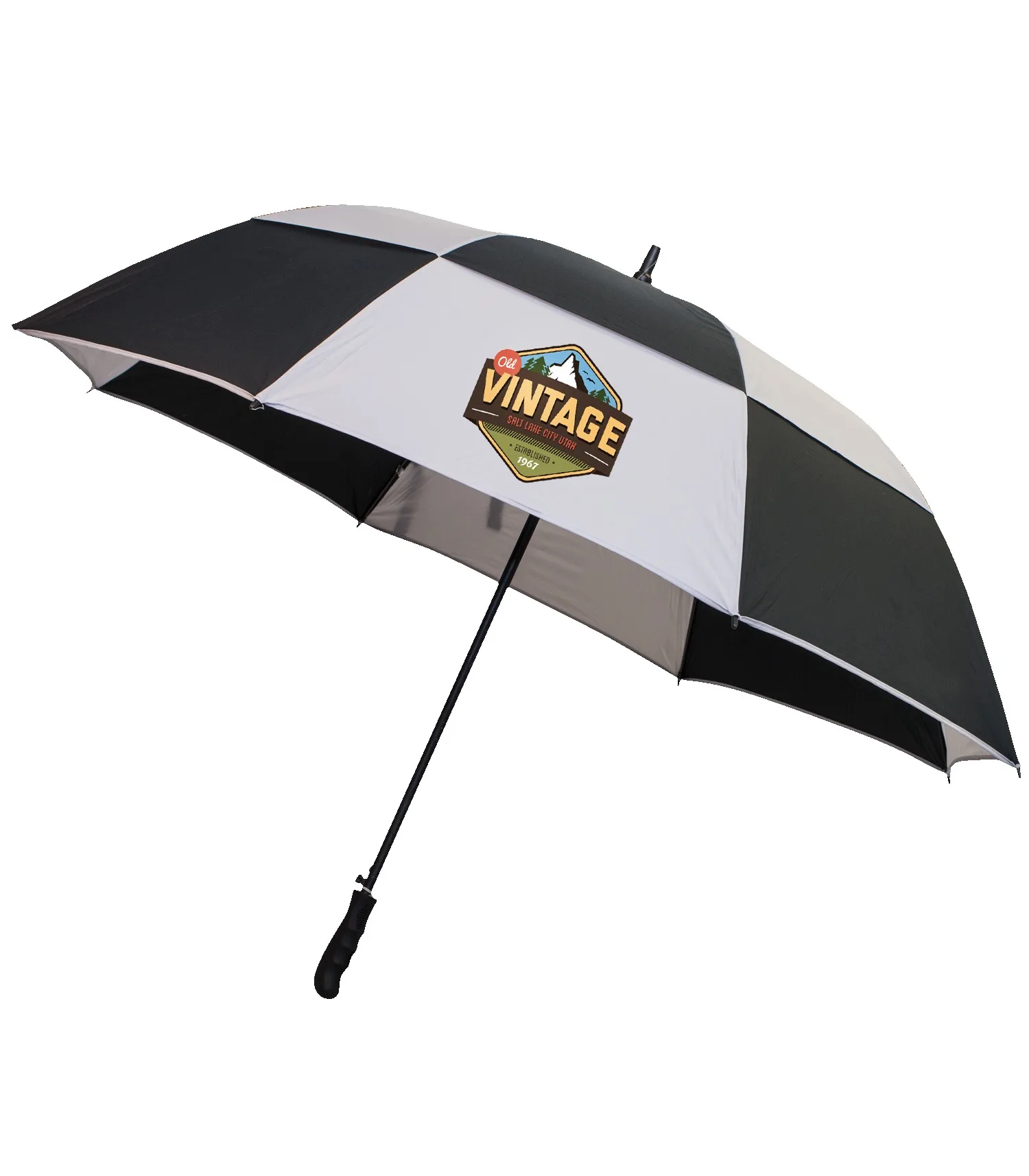 The Legend Umbrella
