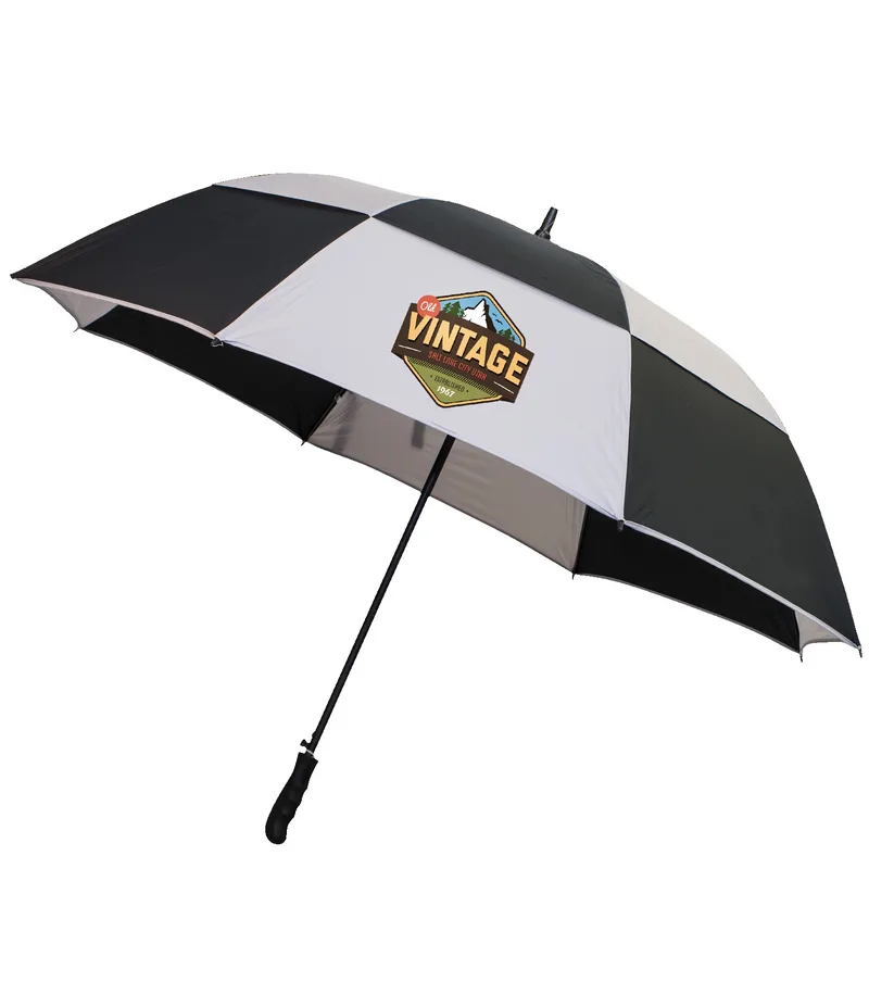 The Legend Umbrella