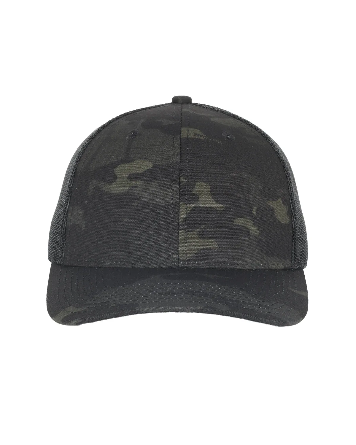 Multcam Black / Black