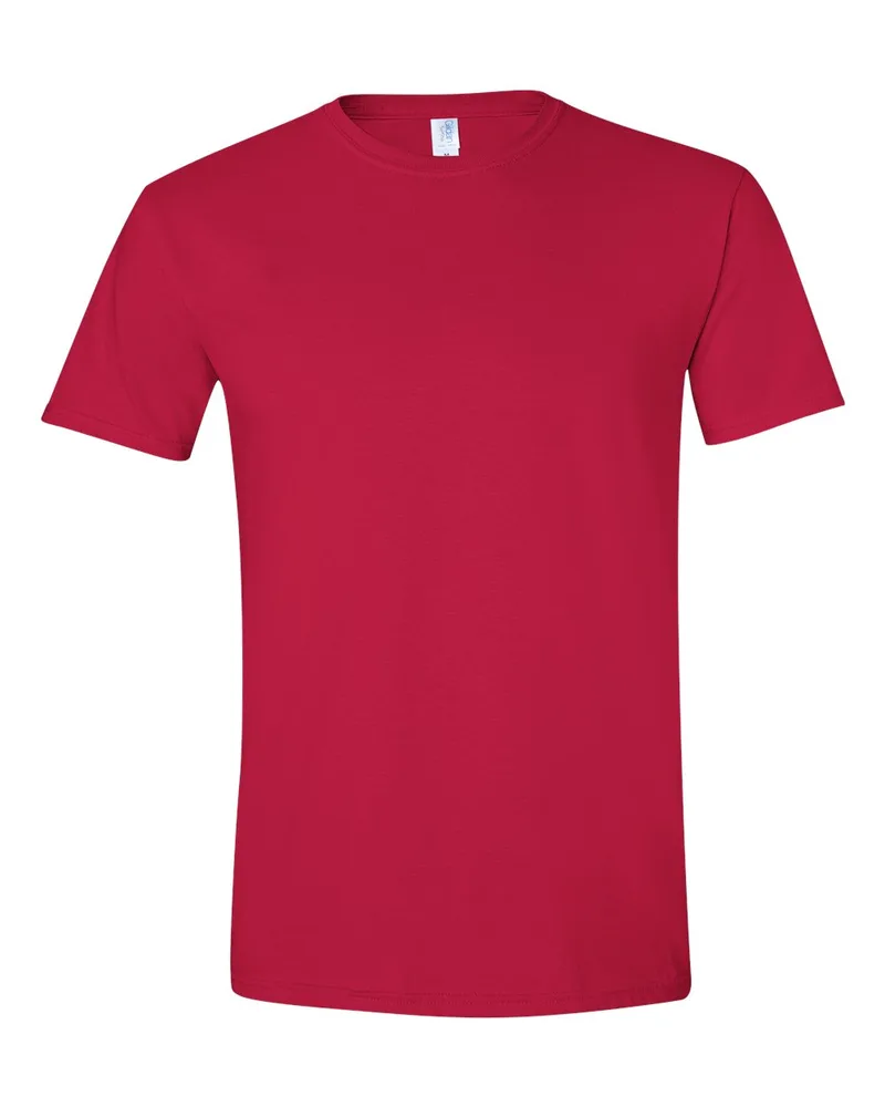 Coral Silk Pink