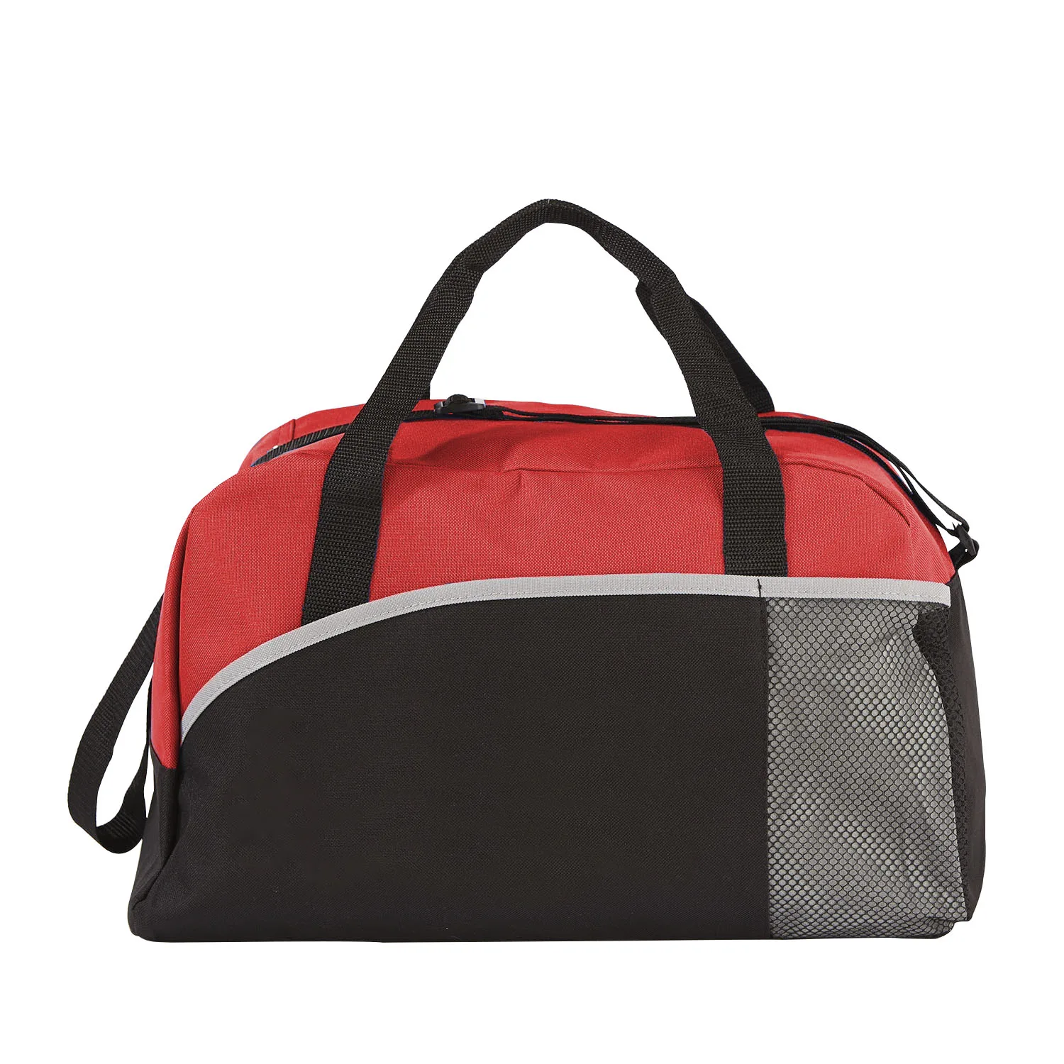 Duffel Bag view 7