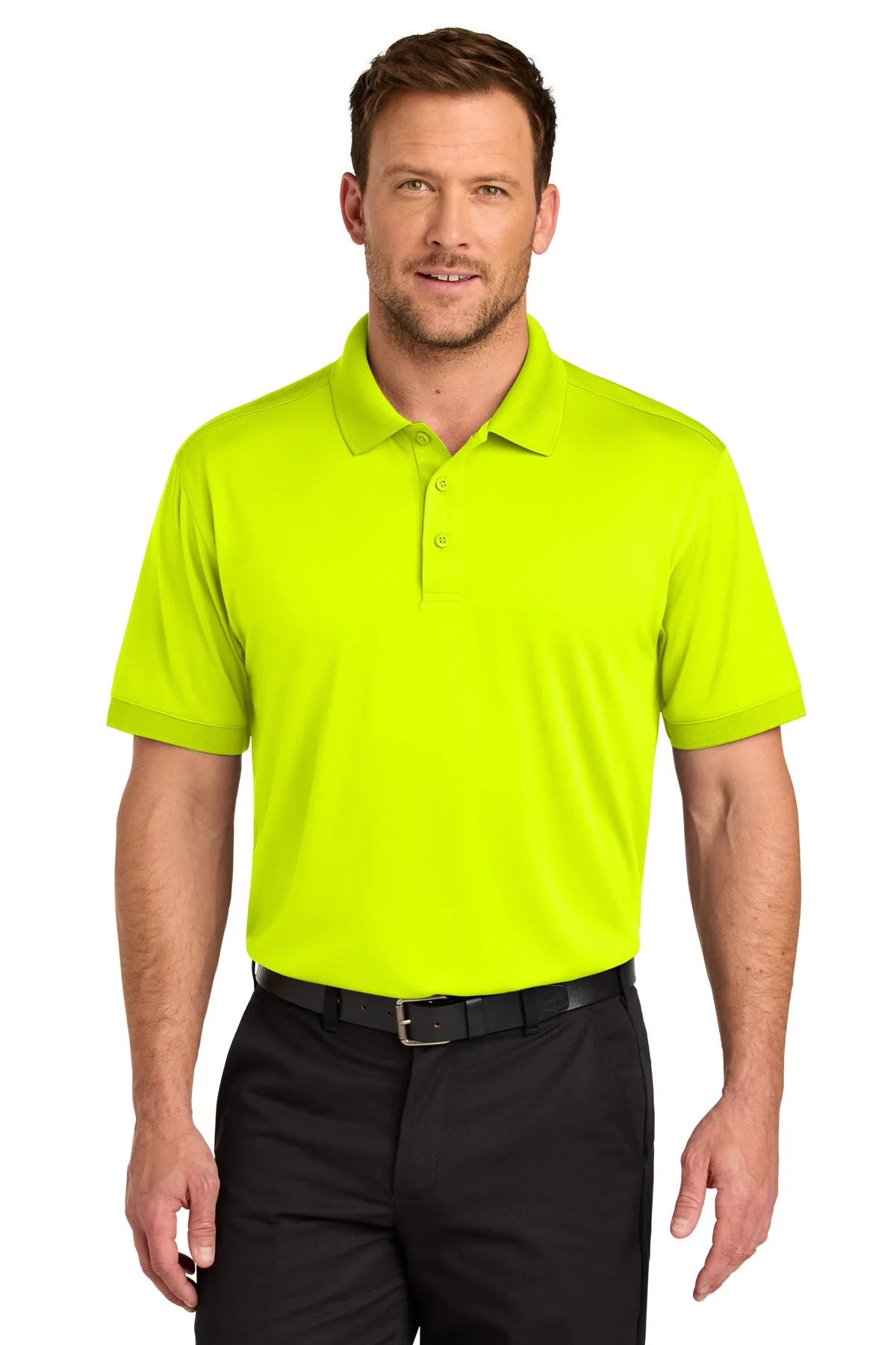 CornerStone® Workwear Pro Polo view 7