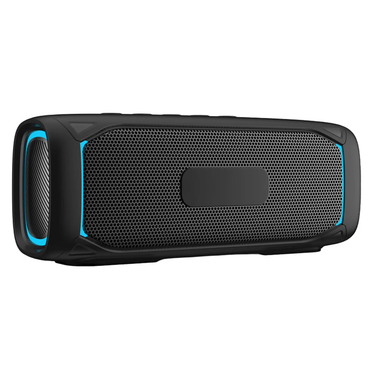 Energizer® H2o-mag Speaker view 3